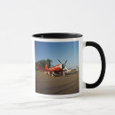 Search for us navy mugs Fighter