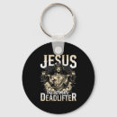 Search for deadlift key rings Christian