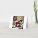 Search for pesach cards Meal