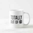 Search for funny keyboard mugs Geek
