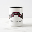 Search for regimental mugs Ranger