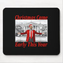 Search for came mousepads Funny christmas