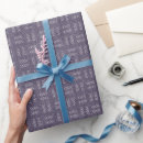 Search for jute wrapping paper Texture