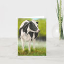 Search for bovines cards Farming