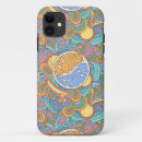 Search for surf pattern iphone cases Beach