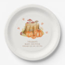 Search for fall in love plates Forest