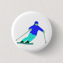 Search for skier badges Skiing