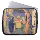 Search for nativity cases Nativities
