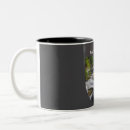 Search for made in canada mugs Hiking