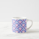 Search for moroccan pattern mugs Mediterranean