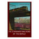 Search for 1960s posters Vintage