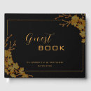 Search for scrapbook weddings Classic