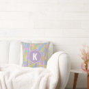 Search for easter cushions Pink