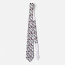 Search for anatomically accessories Valentines