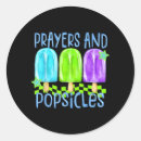 Search for birthday blessings stickers Birthday vibes only