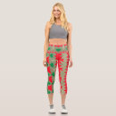 Search for trend setter clothing For her