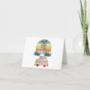 Search for all who wander cards Inspirational