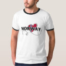 Search for norway tshirts Proud