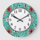 Search for atomic clocks Stars