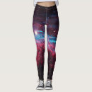 Search for galaxy leggings Nebula