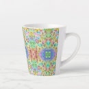 Search for cupcake mugs Dessert