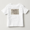 Search for atlas clothing Relief