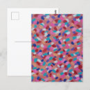 Search for cotton postcards Cute
