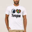 Search for dooni clothing Animals