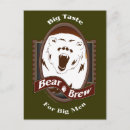Search for brewing postcards Beer