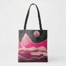 Search for captivating bags For her