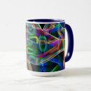 Search for tape mugs Green