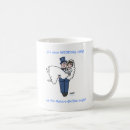 Search for honeymooners mugs Funny