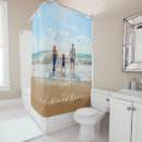 Search for photo shower curtains Design your own