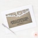 Search for beach quote stickers Motivational