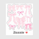 Search for knot stickers Cute