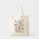 Search for eco friendly tote bags Teacher