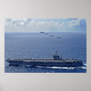 Search for cvn Cvn 73