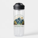 Search for camp drinkware Vacation