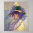 Search for veiled posters Portrait