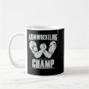Search for wrestling mugs Dad