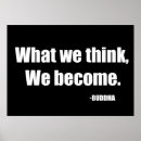 Search for happy buddha posters Inspirational
