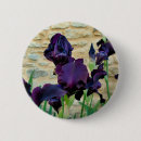 Search for iris badges Nature