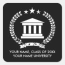 Search for freshman stickers Student