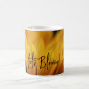 Search for blooms mugs Blooming