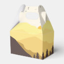 Search for one happy camper Mountains