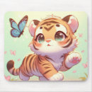 Search for wonders mousepads Kitty
