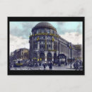 Search for potsdam postcards Berlin