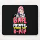 Search for streamer mousepads Level up
