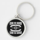 Search for the good time key rings All