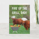Search for bbq birthday cards Cookout